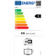 Haier H75M92FUX