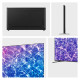 Haier H65M92FUX