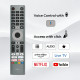 Haier H65M92FUX