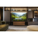 Haier H65M92FUX