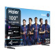 Haier H100S90FUX