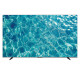 Haier H100S90FUX