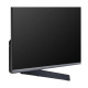 Haier H100S90FUX