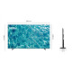 Haier H100S90FUX