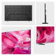 Haier H100S90FUX
