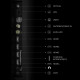 Haier H100S90FUX