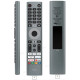 Haier H100S90FUX