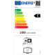 Haier H100S90FUX