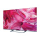 Haier H75S90GUX