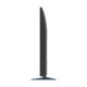 Haier H75S90GUX
