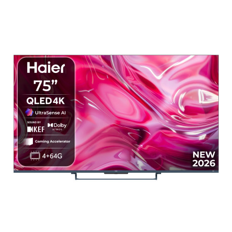 Haier H75S90GUX