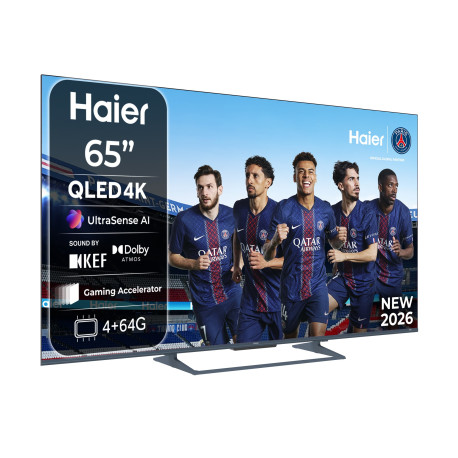 Haier H65S90GUX