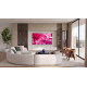 Haier H65S90GUX