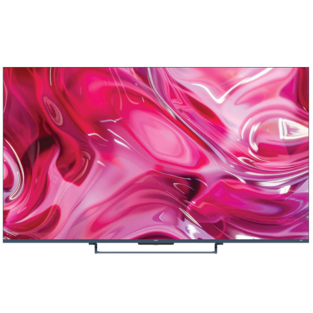 Haier H55S90GUX