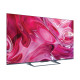 Haier H55S90GUX