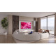 Haier H55S90GUX