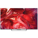 Haier H65S85GUX