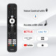 Haier H65S85GUX