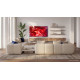 Haier H65S85GUX