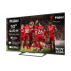 Haier H50S85GUX