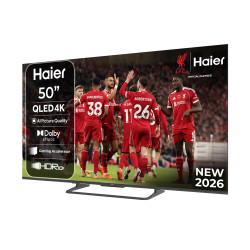 Haier H50S85GUX