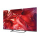 Haier H50S85GUX