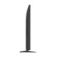Haier H50S85GUX