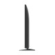 Haier H50S85GUX