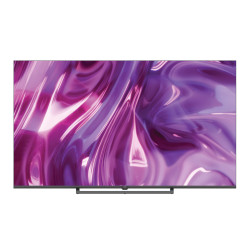 Haier H85S80GUX