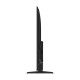 Haier H85S80GUX