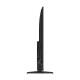 Haier H85S80GUX
