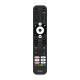 Haier H85S80GUX