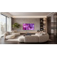 Haier H85S80GUX