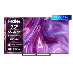Haier H75S80GUX