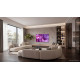 Haier H75S80GUX