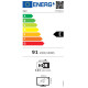 Haier H75S80GUX