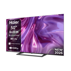 Haier H55S80GUX