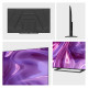 Haier H55S80GUX