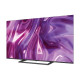 Haier H50S80GUX