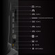 Haier H50S80GUX