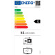 Haier H50S80GUX