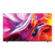 Haier H55K85GUX