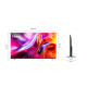 Haier H55K85GUX