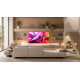 Haier H55K85GUX