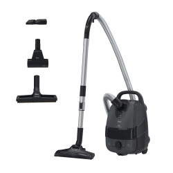 Hoover  HE210P 011 + 5 ROKOV PLNÁ ZÁRUKA