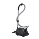 Hoover  HE210P 011 + 5 ROKOV PLNÁ ZÁRUKA