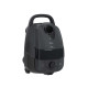 Hoover  HE210P 011 + 5 ROKOV PLNÁ ZÁRUKA