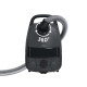 Hoover  HE210P 011 + 5 ROKOV PLNÁ ZÁRUKA