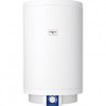 TATRAMAT EOV 200