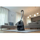 Hoover  HE210P 011 + 5 ROKOV PLNÁ ZÁRUKA